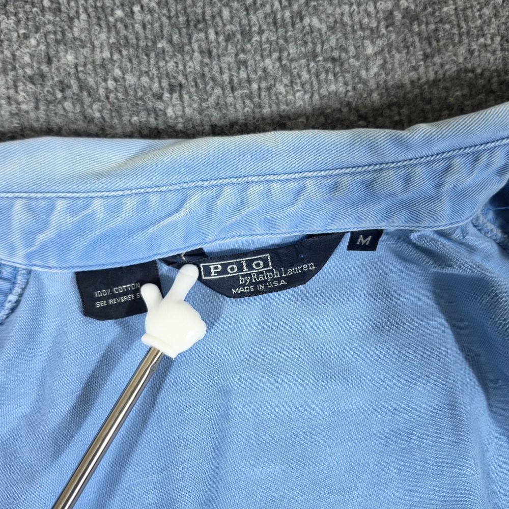 Unavailable - Picture 4 of 6